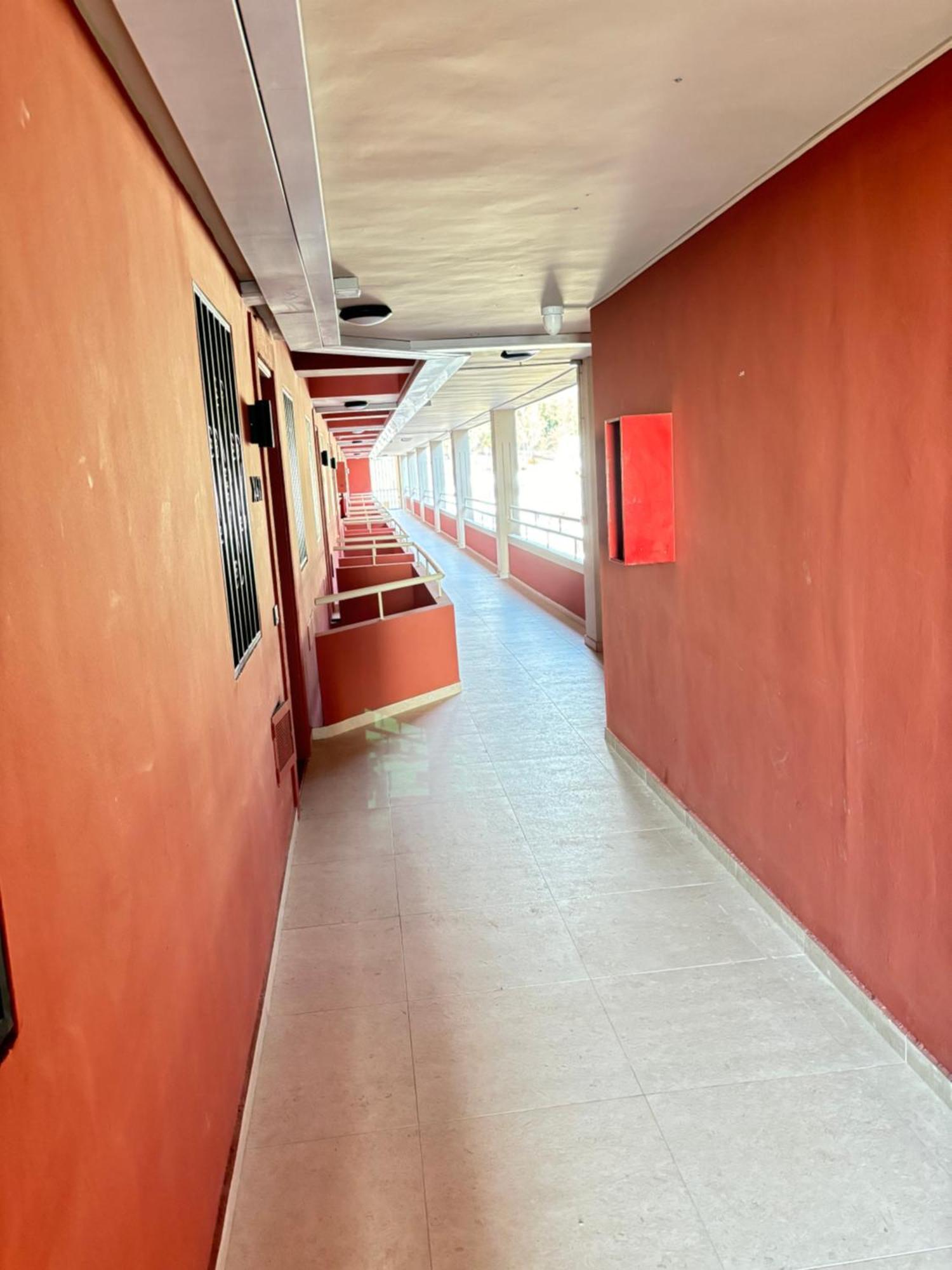 Comfortable Apartment In The Heart Of Las Americas Playa de las Americas  Eksteriør bilde